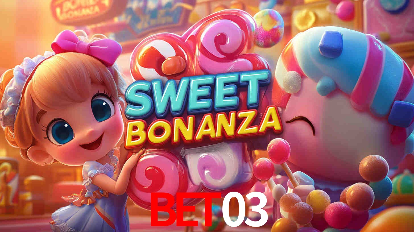 Segurança App bet03