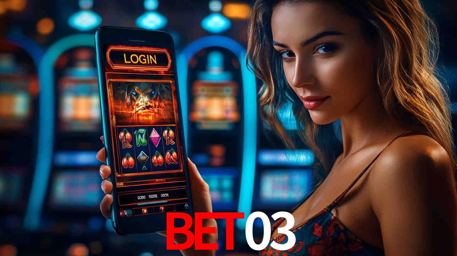 bet03 bet