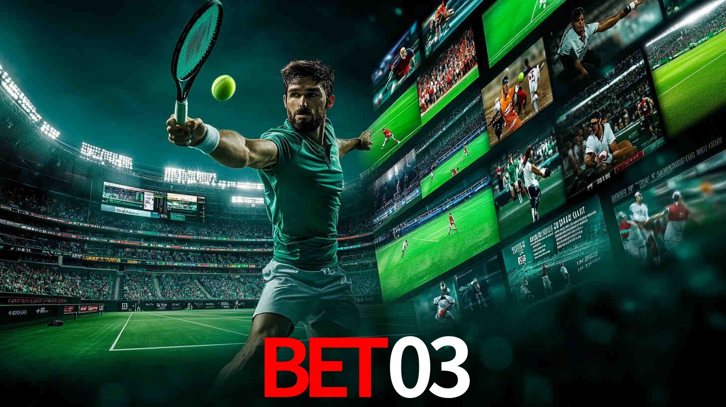 Link Download bet03