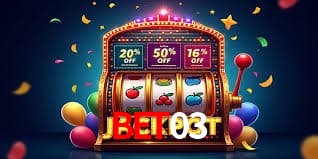 Qualificar VIP bet03