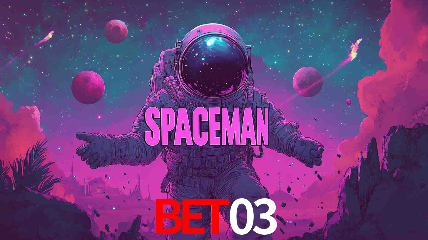 Performance App bet03