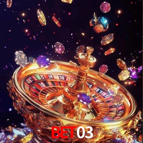 Benefícios VIP bet03