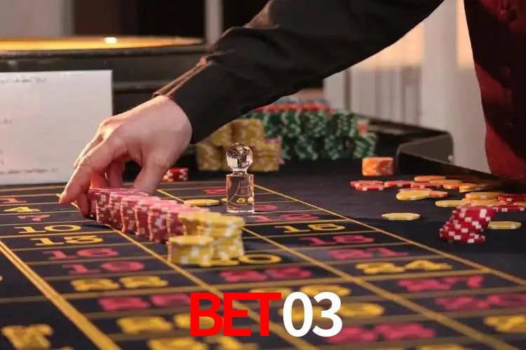 Download bet03 Windows