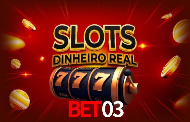 Privilégios VIP bet03
