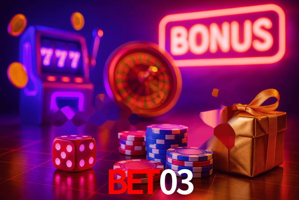 App Desktop bet03